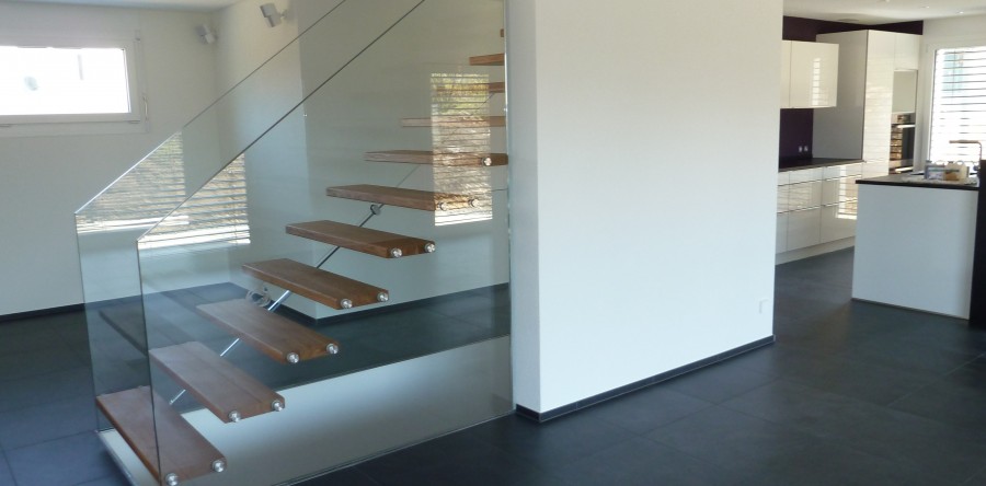EFH Kappel