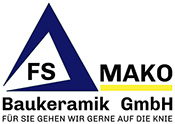 FS MAKO Baukeramik GmbH